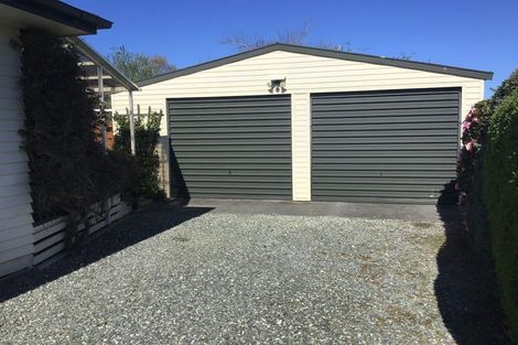 Photo of property in 50 Wylam Street, Waikaia, 9778