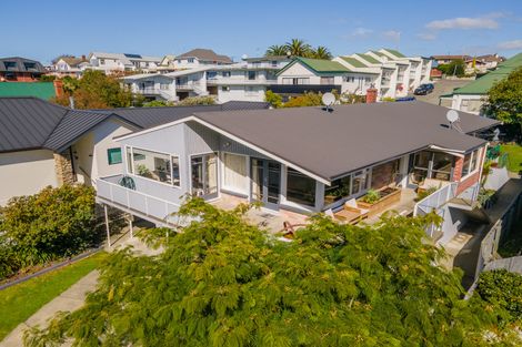 Photo of property in 42a-b Virtue Avenue, Maori Hill, Timaru, 7910