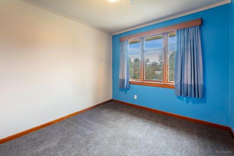 Photo of property in 7a Avenue Road, West End, Timaru, 7910