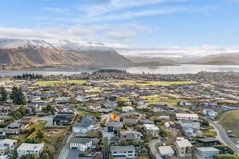 Photo of property in 114 Anderson Road, Wanaka, 9305