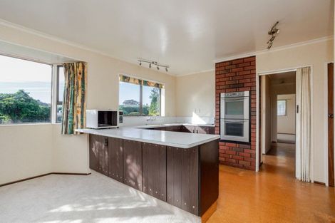 Photo of property in 81924 State Highway 2, Pahiatua, 4984