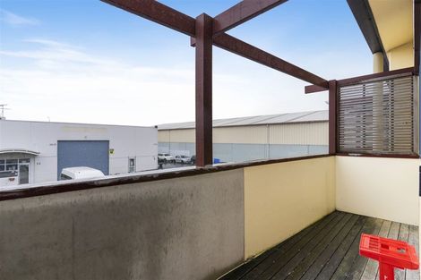 Photo of property in 17/255 Browns Road, Manurewa, Auckland, 2102