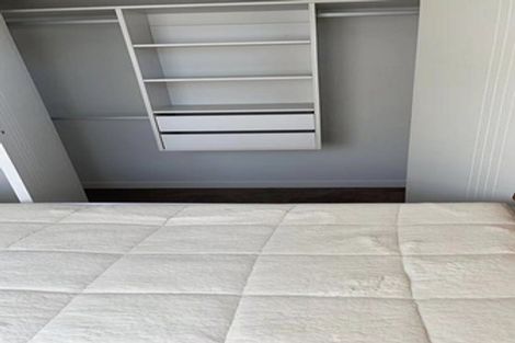 Photo of property in 36 Peihinga Road, Flat Bush, Auckland, 2019