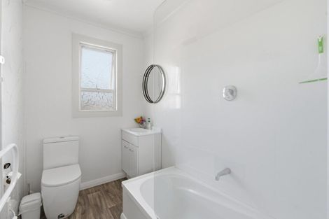 Photo of property in 108 Mornington Road, Kenmure, Dunedin, 9011