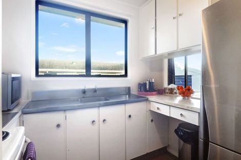 Photo of property in 103 Hiskens Place, Te Awamutu, 3800
