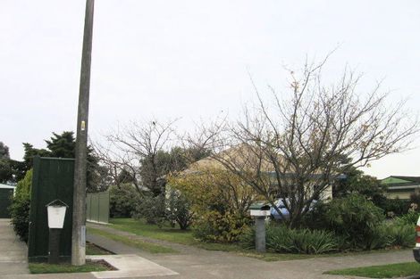 Photo of property in 4 Peddie Street, Taradale, Napier, 4112