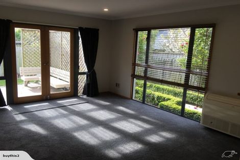 Photo of property in 41 Basil Place, Mount Pleasant, Christchurch, 8081