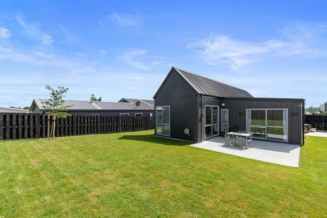 Photo of property in 29 Pourewa Street, Te Kauwhata, 3710