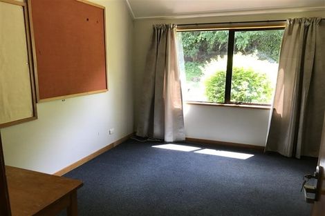 Photo of property in 21 Park Street, North Dunedin, Dunedin, 9016