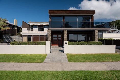 Photo of property in 1/30 Marine Parade, Mount Maunganui, 3116