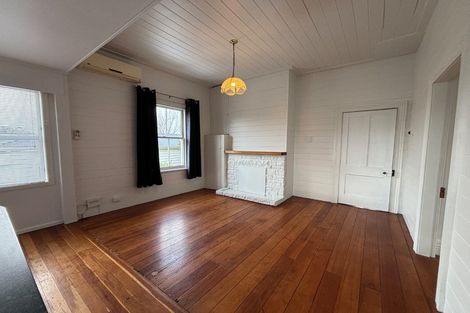 Photo of property in 16 Marama Street, Frankton, Hamilton, 3204