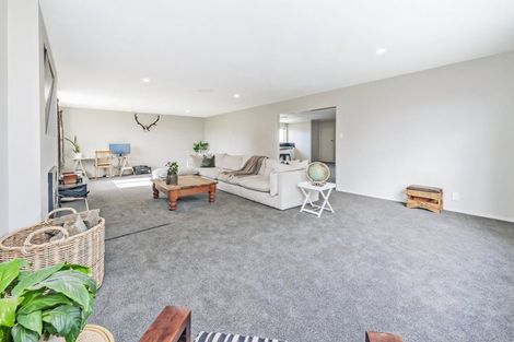 Photo of property in 24 North Terrace, Darfield, 7510