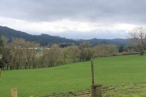 Photo of property in 158 Kerie Road, Taupiri, 3791