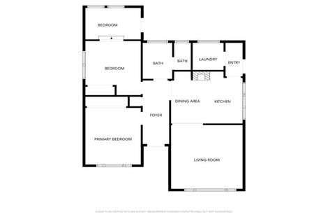 Photo of property in 27 Ranui Street, Hei Hei, Christchurch, 8042