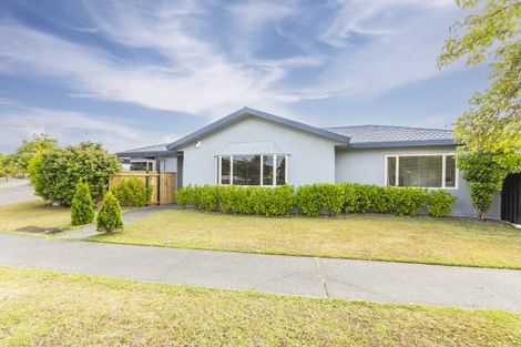 Photo of property in 91b Kensington Drive, Taradale, Napier, 4112