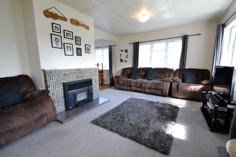 Photo of property in 34 Manson Avenue, Stoke, Nelson, 7011