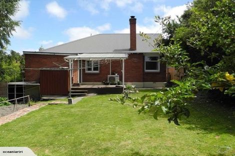 Photo of property in 2 Rose Street, Parkside, Timaru, 7910