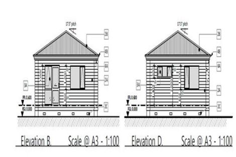 Photo of property in 33 Cutler Street, New Lynn, Auckland, 0600