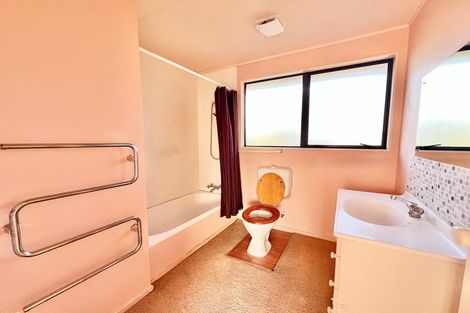 Photo of property in 119b Wake Road, Coatesville, 0793