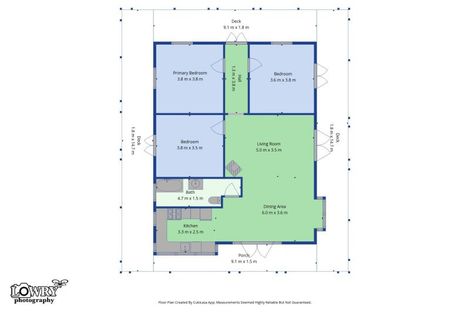 Photo of property in 668 State Highway 2, Otane, 4276