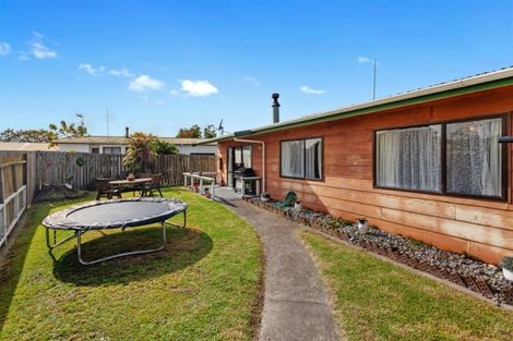 Photo of property in 13a Kingi Place, Whakatane, 3120