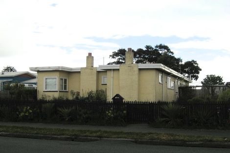 Photo of property in 28a Sewell Street, Kaiapoi, 7630
