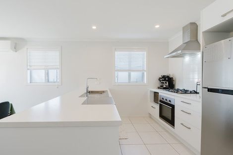 Photo of property in 12 Haddonstone Avenue, Rototuna North, Hamilton, 3210