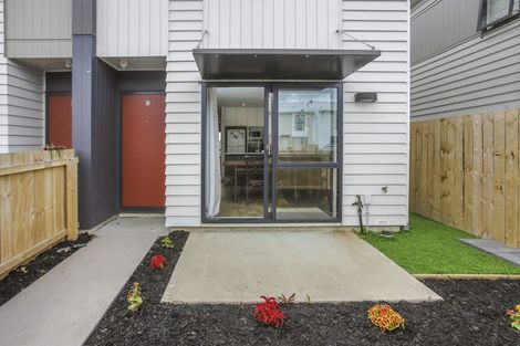 Photo of property in 38 Matawhanga Drive, Wattle Downs, Auckland, 2103