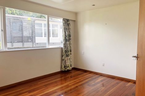 Photo of property in 4 Beverly Place, New Lynn, Auckland, 0600