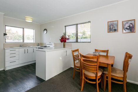 Photo of property in 34b Douglas Mclean Avenue, Marewa, Napier, 4110