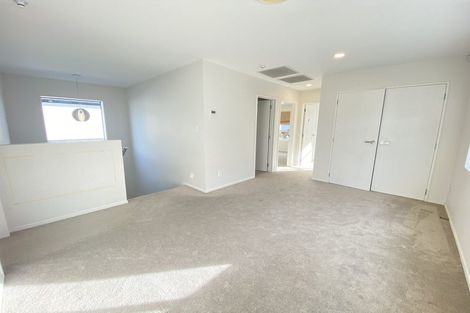 Photo of property in 20 Pinefield Road, Whenuapai, Auckland, 0618