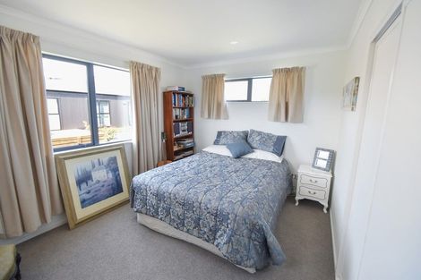 Photo of property in 17 Cirrus Place, Omarama, 9412