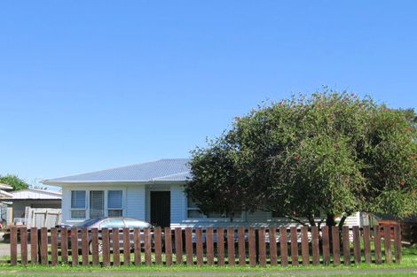 Photo of property in 26 Winter Street, Mangapapa, Gisborne, 4010