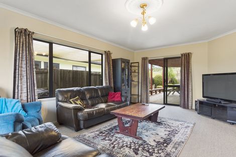 Photo of property in 45 Lisa Place, Brookfield, Tauranga, 3110