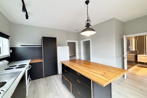 Photo of property in 31 Buccleugh Street, Phillipstown, Christchurch, 8011