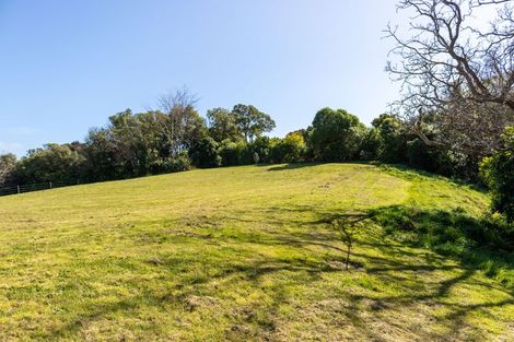 Photo of property in 8 Woodills Road, Akaroa, 7520