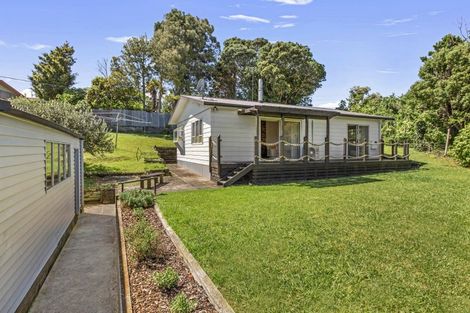 Photo of property in 54 Main Road, Raglan, 3225