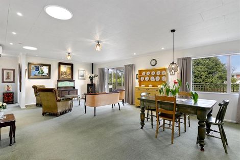 Photo of property in 8b Rihi Place, Nukuhau, Taupo, 3330