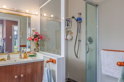 Photo of property in 13 Miro Street, Lansdowne, Masterton, 5810