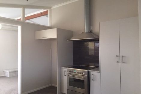 Photo of property in 25 Alamein Crescent, Onekawa, Napier, 4110