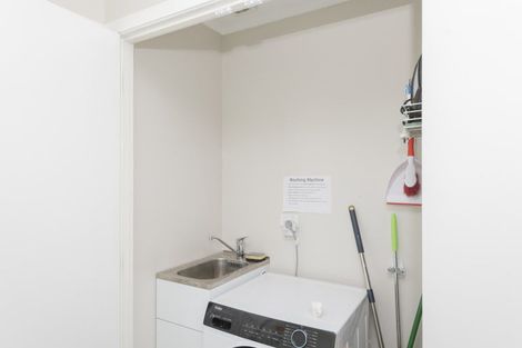 Photo of property in 280 Stout Street, Mangapapa, Gisborne, 4010