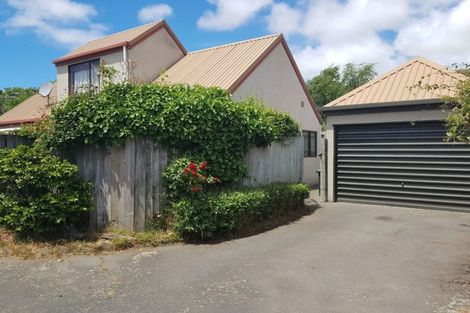 Photo of property in 3 Whitfield Street, Sumner, Christchurch, 8081