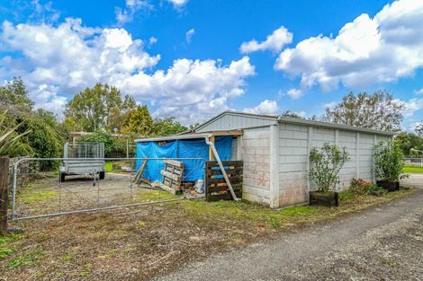 Photo of property in 49 Tararua Street, Pahiatua, 4910