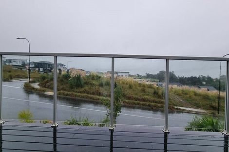 Photo of property in 150 Ninth View Avenue, Beachlands, Auckland, 2018