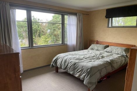 Photo of property in 1 Jarvis Place, Taradale, Napier, 4112