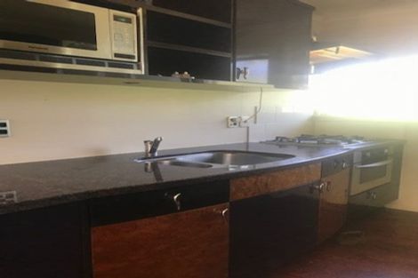 Photo of property in 2/33 Hamlin Road, Mount Wellington, Auckland, 1060