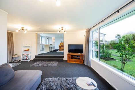 Photo of property in 79b Pukepapa Road, Marton, 4710