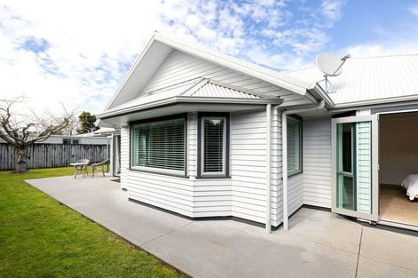 Photo of property in 49a Arnold Street, Leamington, Cambridge, 3432