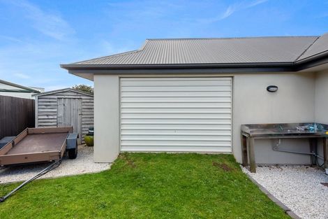 Photo of property in 7 Bayswater Court, Huntington, Hamilton, 3210