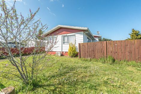 Photo of property in 28 Hackett Street, Whanganui East, Whanganui, 4500
